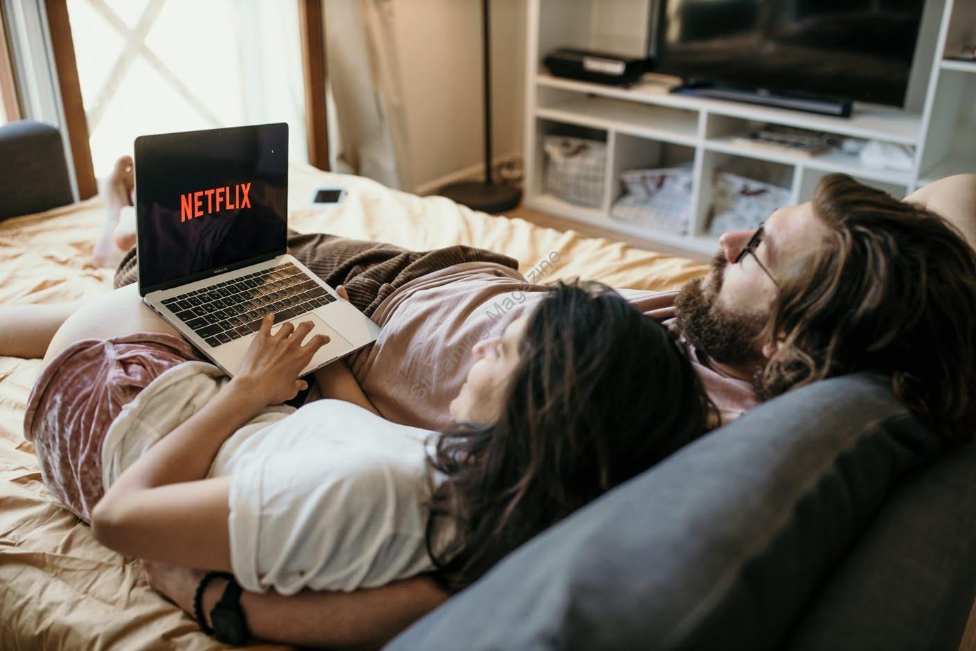 10 astuces Netflix pour tirer le meilleur parti de votre abonnement