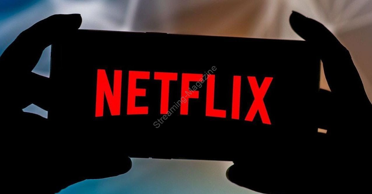 12 meilleurs sites de streaming similaires à Netflix, légaux et gratuits.