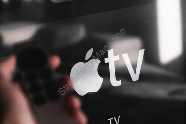 7 façons d’obtenir Apple TV Plus gratuitement !