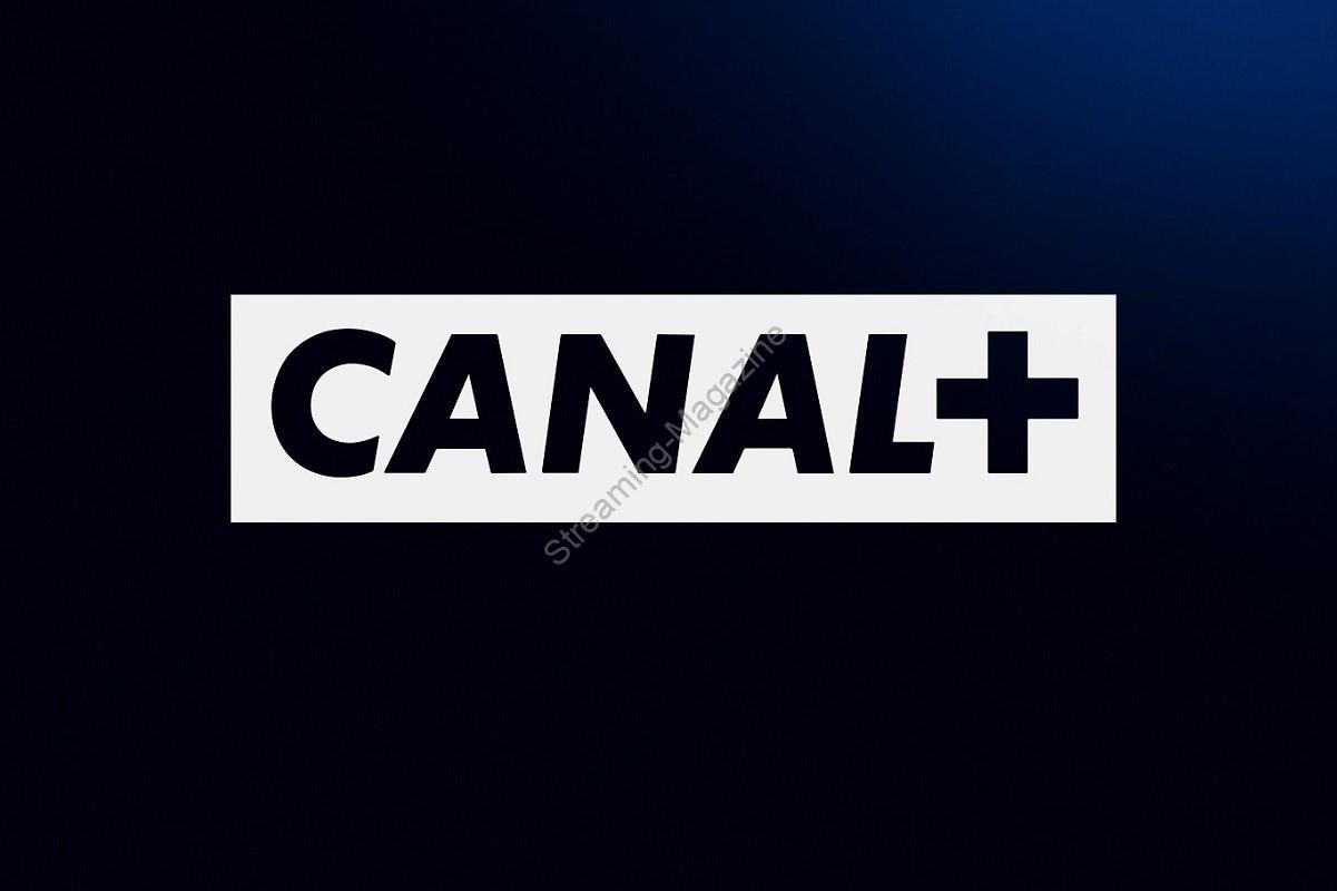 Abonnements Canal+ : prix, offres et chaînes disponibles