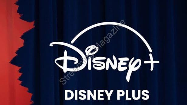 Amazon Prime a-t-il Disney Plus ?