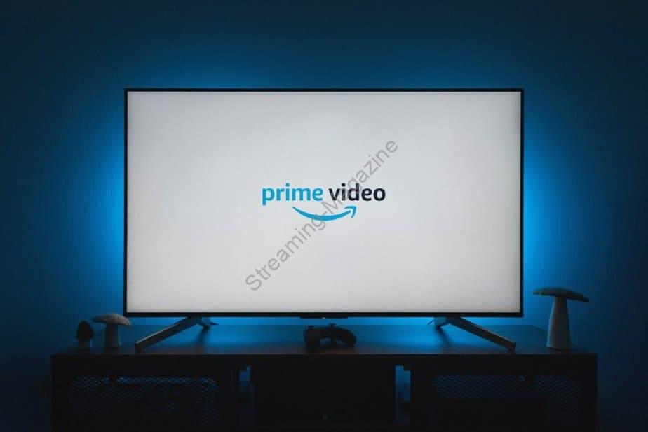 Amazon Prime inclut-il Peacock ? – Savoir plus