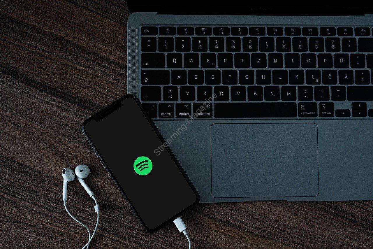 Apple Music contre Spotify : quel est le meilleur ? – Question / Réponse