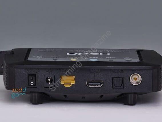 Apple TV et BBox : Comment Fusionner les Univers de Apple et Bouygues Telecom dans Votre Salon ?