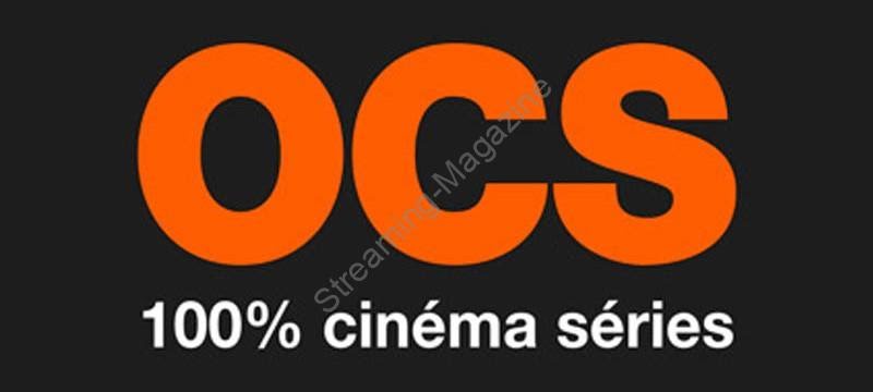 Ciné+ OCS : tarifs, abonnements et programmes