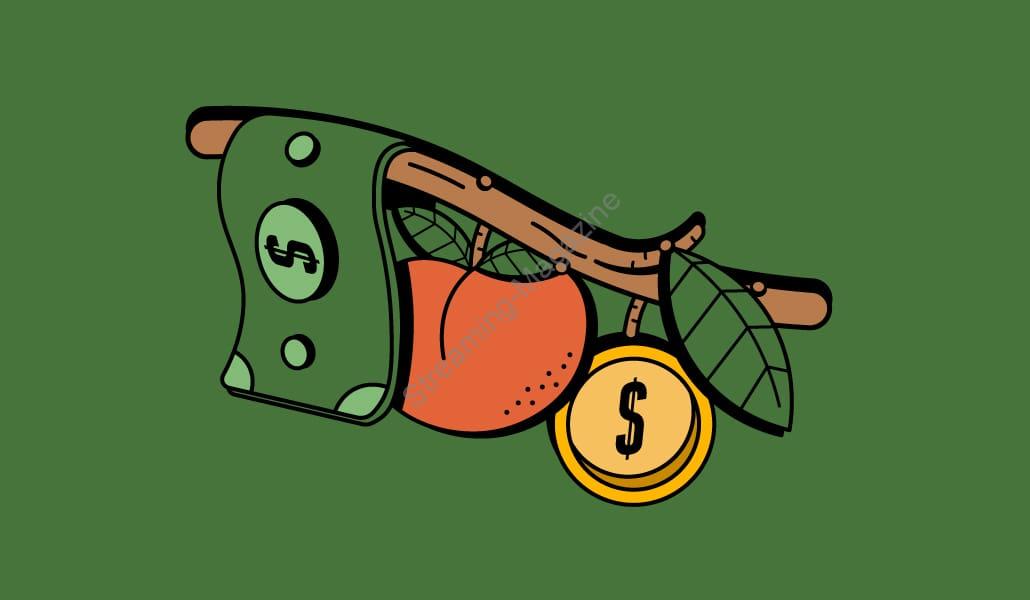 Comment Disney utilise ses données d’audience et la technologie publicitaire de Hulu pour concurrencer Google, Meta et Amazon