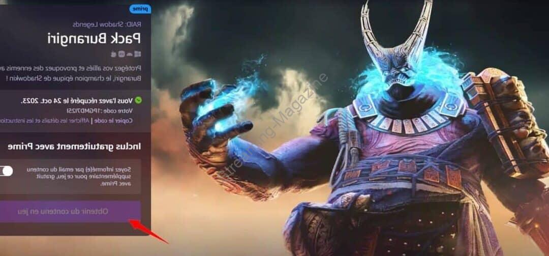 Comment Obtenir Gratuitement des Codes pour Apple Music: Astuces et Conseils