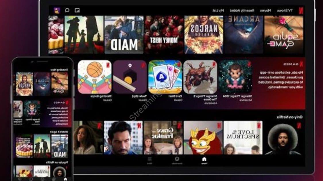 Comment Regarder Netflix sur votre Nintendo Switch : Le Guide Complet