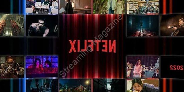 Comment annuler votre abonnement à Paramount+ : Guide étape par étape