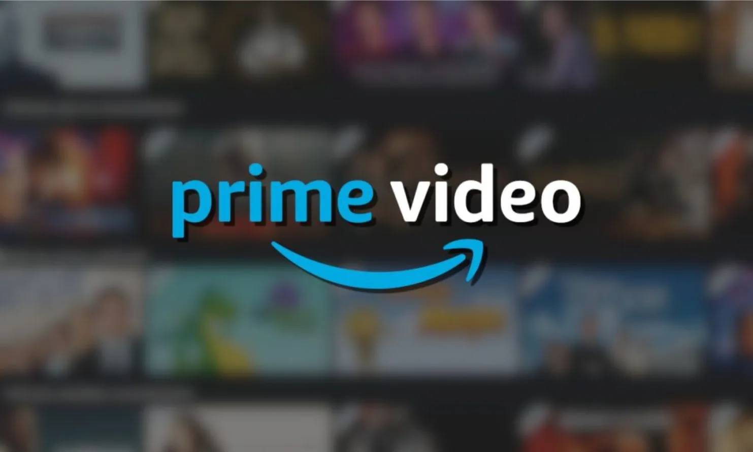 Comment changer la langue d’un film sur Amazon Prime Video ?