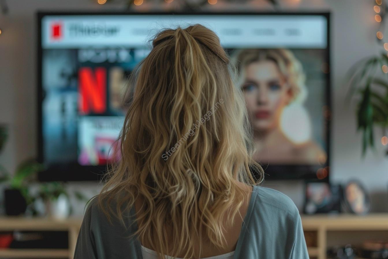 Comment débloquer le catalogue Netflix grâce à un VPN ?