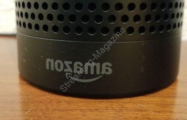 Comment intégrer Apple Music à Alexa pour une expérience musicale révolutionnaire?