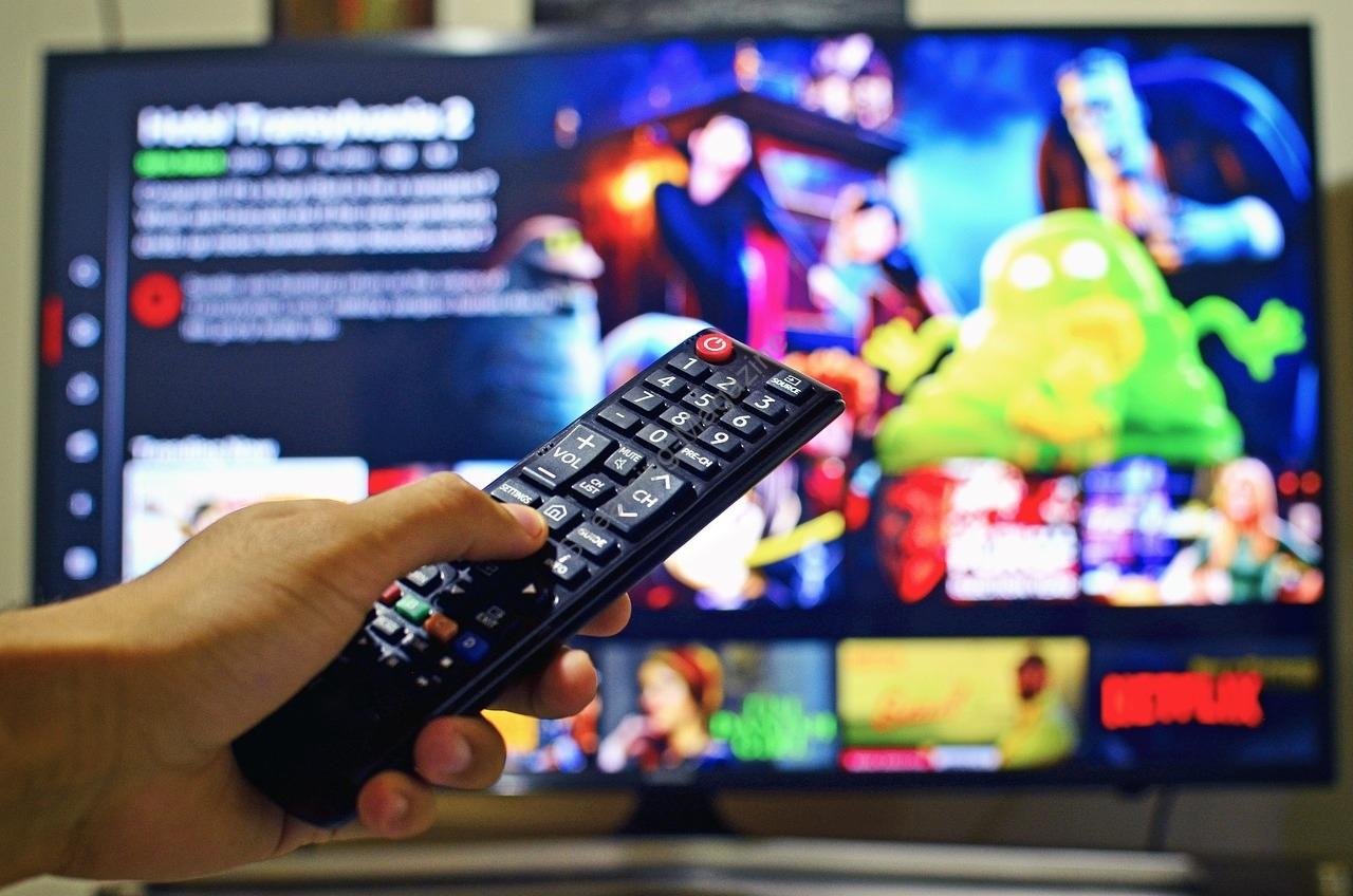 Comment utiliser un VPN gratuit pour regarder Netflix ?