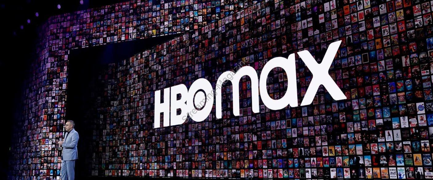 Convaincre les fournisseurs de télévision payante de distribuer HBO Max ne sera pas facile pour WarnerMedia