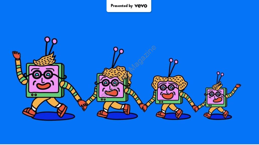 Disney ajoute Hulu aux offres initiales pour renforcer la diffusion en continu auprès des annonceurs