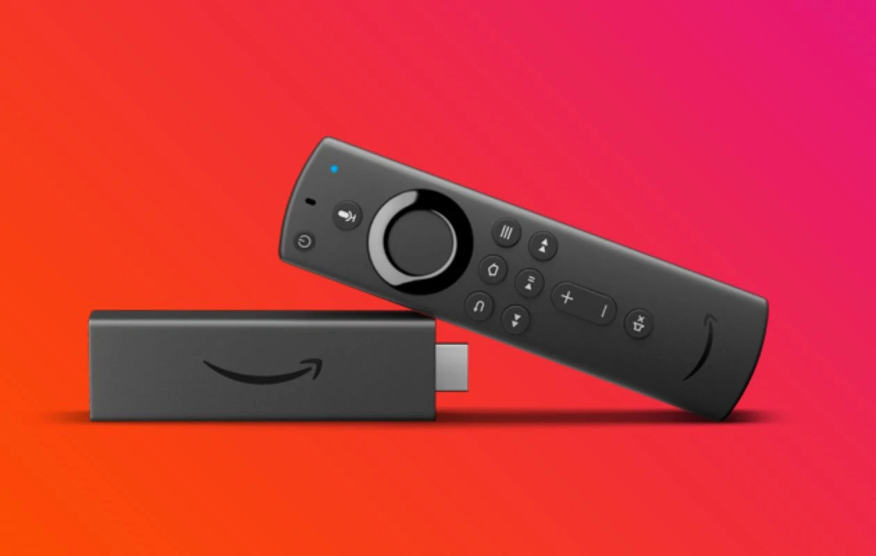 Est-ce que Netflix/Hulu est gratuit avec Firestick ? (+Comment le rendre gratuit)