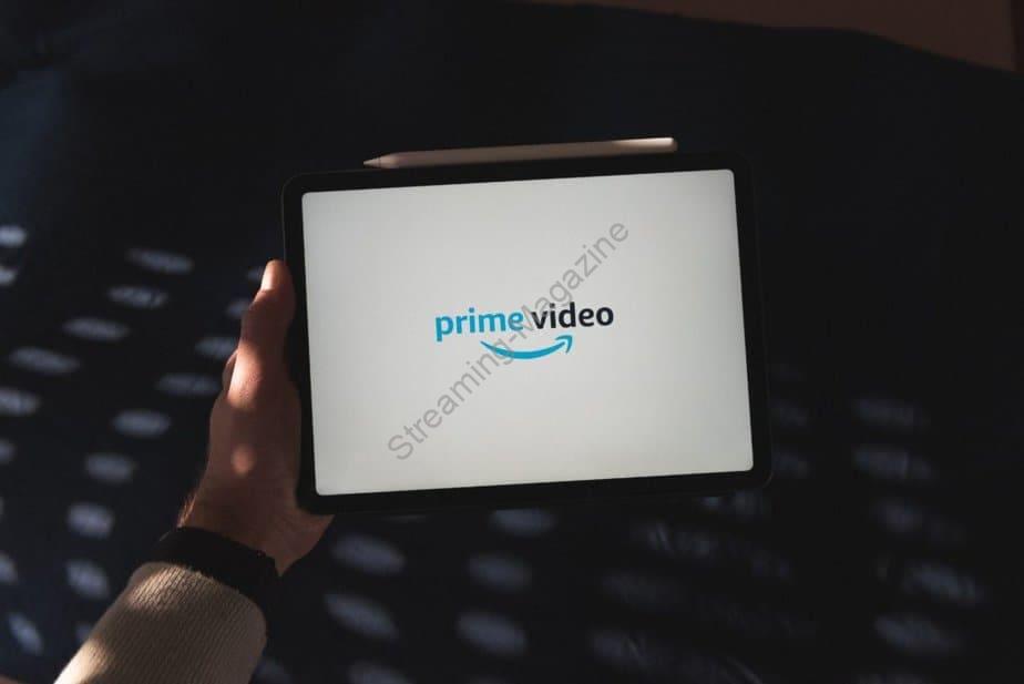 Est-ce que Pure Flix est gratuit avec Amazon Prime ?