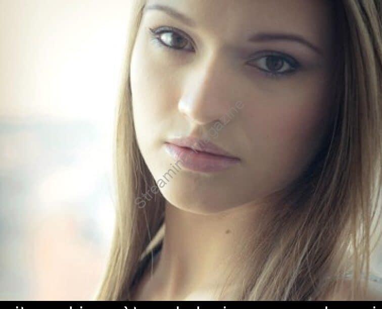 Guide Pratique: Comment Désactiver les Sous-titres sur Amazon Prime Video