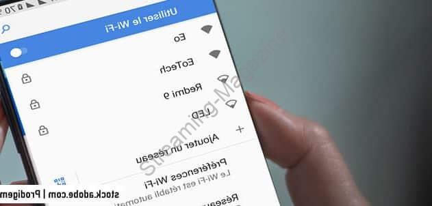 Guide pratique : Comment se déconnecter de Netflix sur votre téléviseur en quelques étapes simples