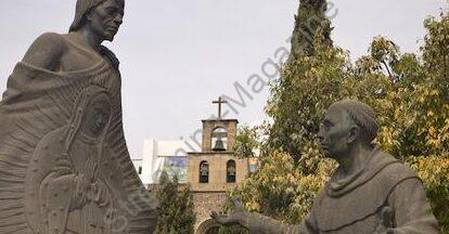 Harmonie Parfaite: Découverte du Nouveau Logiciel Apple pour une Expérience Musicale Inégalée