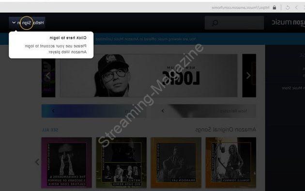 Intégration de Spotify à VirtualDJ : Nouvelles possibilités pour les DJs amateurs et professionnels