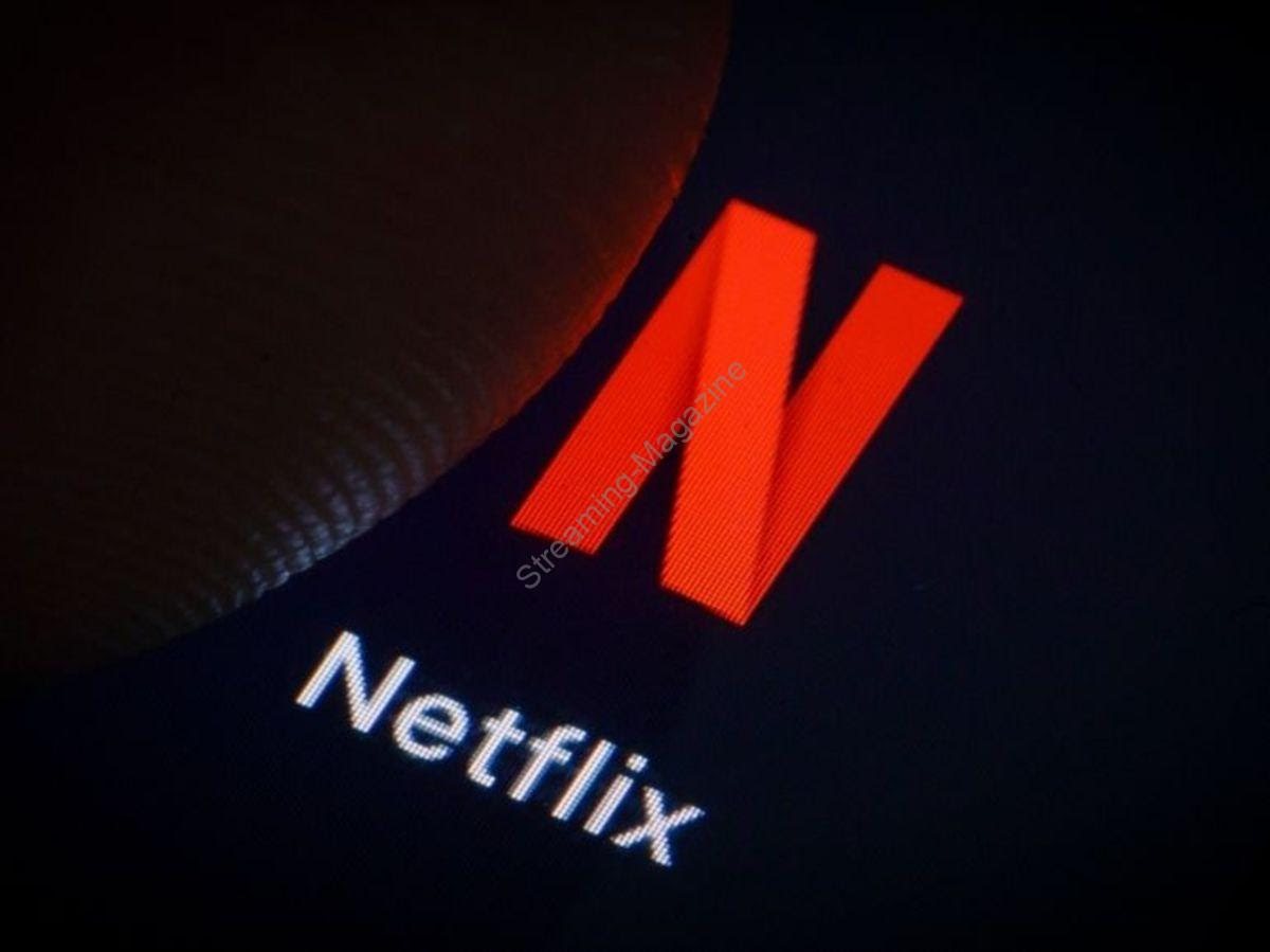 10 films Netflix incontournables à découvrir en 2024