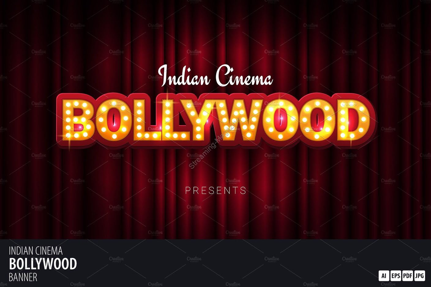 Les 10 meilleurs séries Indienne de Bollywood à regarder en 2022