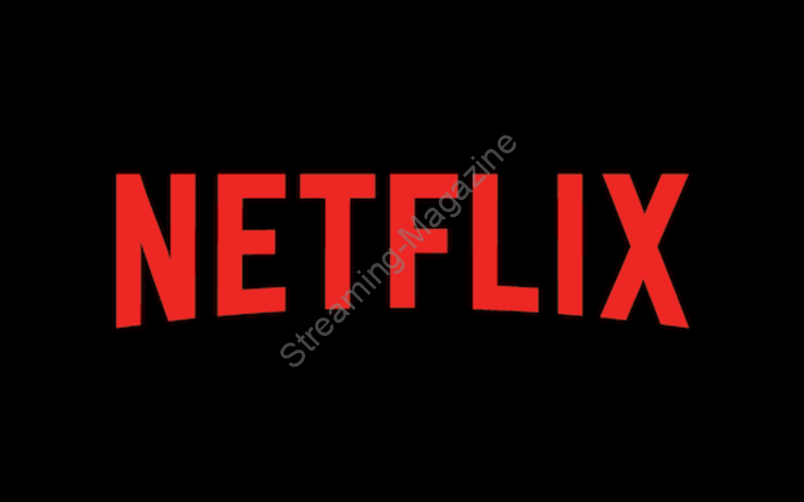 Top 10 des nouveautés Netflix à regarder en mai 2022