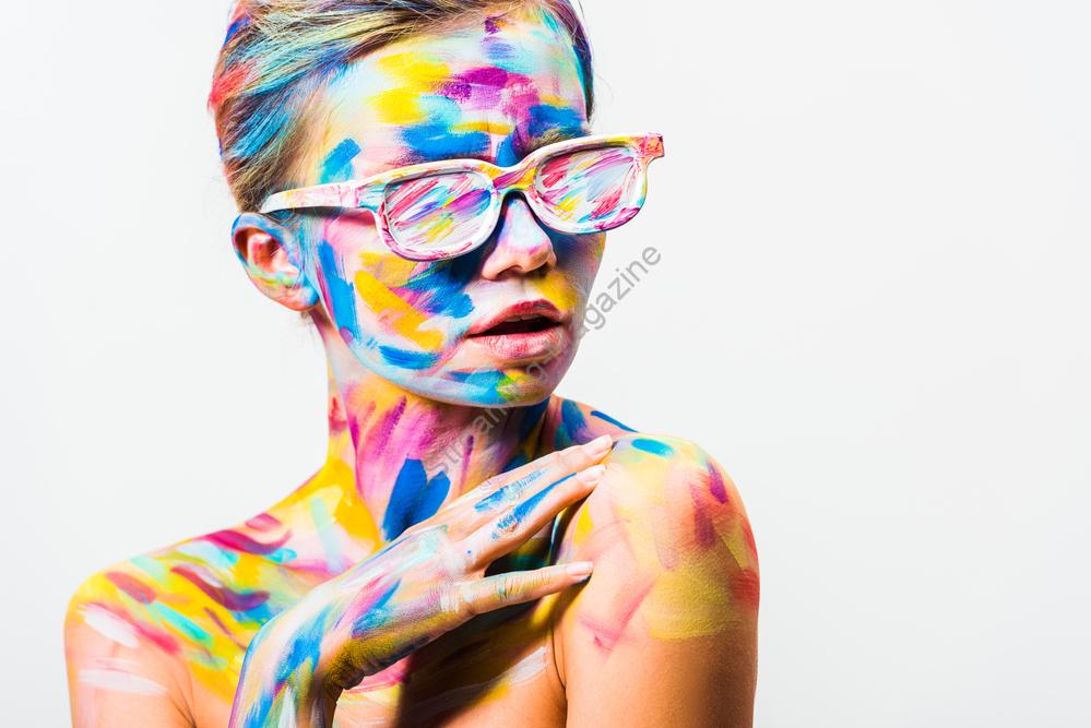 Les 5 meilleurs sites pour trouver une image gratuite libre de droits