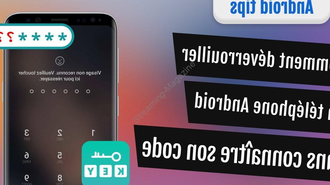 Les codes secrets pour dénicher des films érotiques cachés sur Netflix