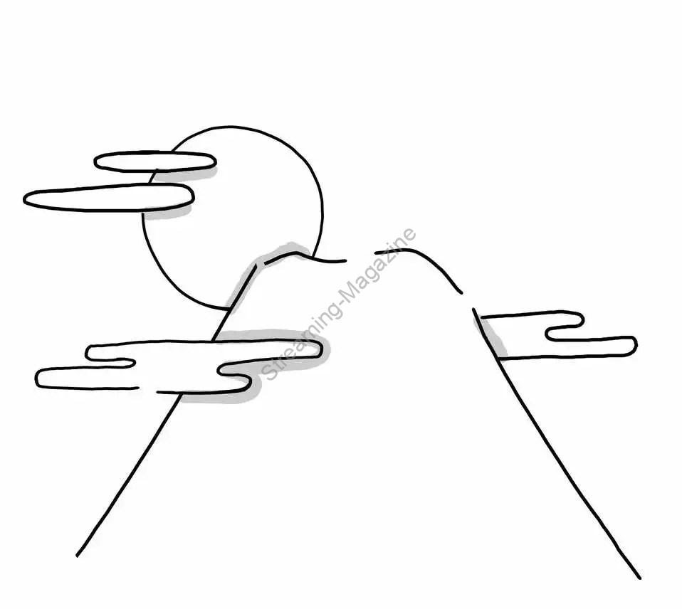 Les droits d’auteur sur les animes japonais : Tout ce que vous devez savoir