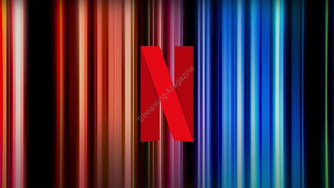 Les meilleurs films dramatiques à voir sur Netflix en 2022