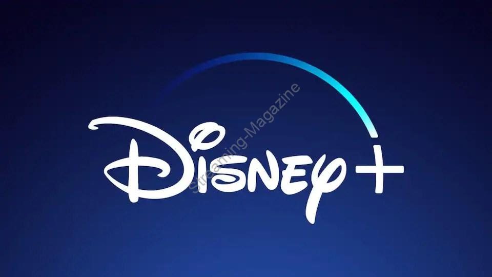 Les meilleurs nouveaux films et séries sur Disney + en mai 2022