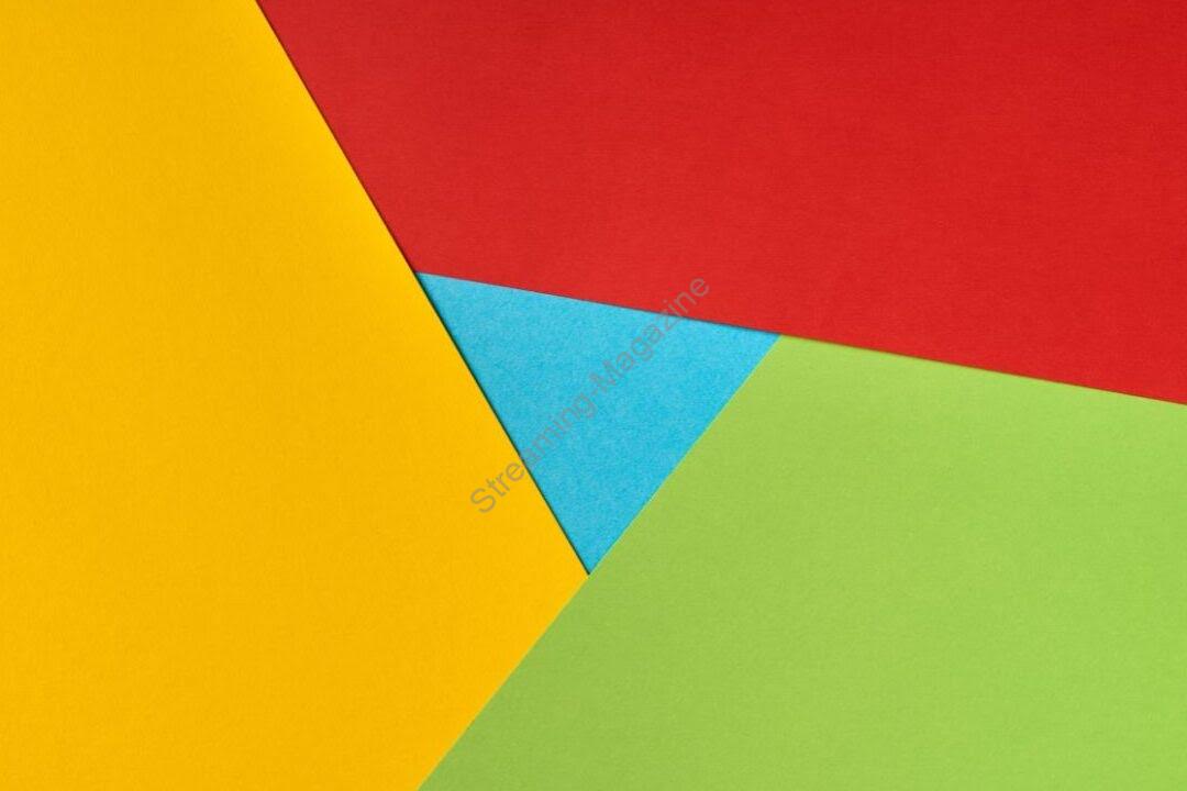 Maximiser votre Divertissement: Combien de Temps Profiter d’une Carte Netflix de 15 Euros ?