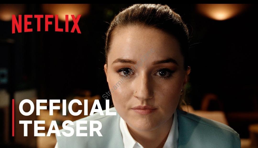 Netflix Apple Cider Vinegar : la face cachée du bien-être