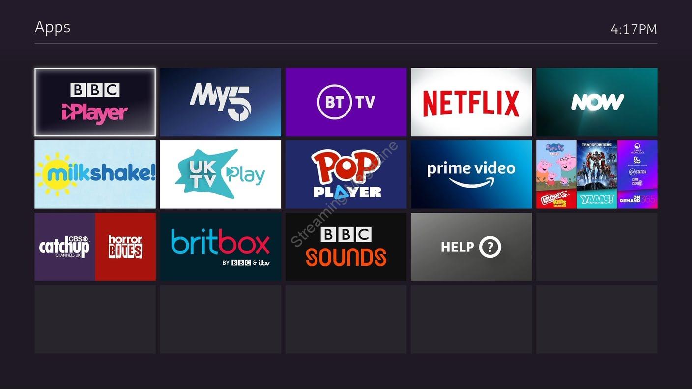 Netflix contre Amazon Prime 2022 (quel est le meilleur ?) – Question / Réponse