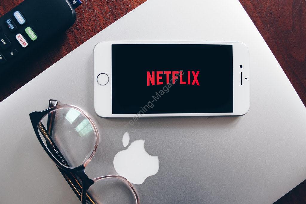 Netflix contre Hulu 2022 (quel est le meilleur ?) – Question / Réponse