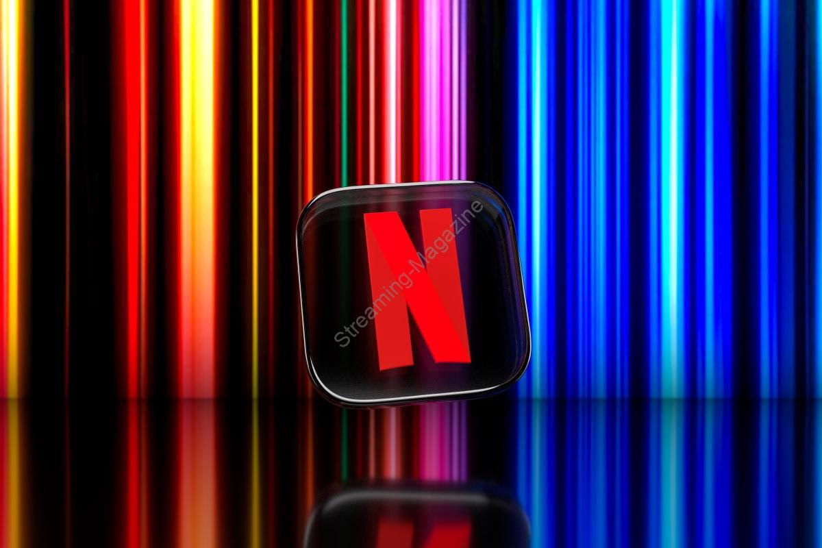 Netflix gratuit : astuces pour en profiter à 0€
