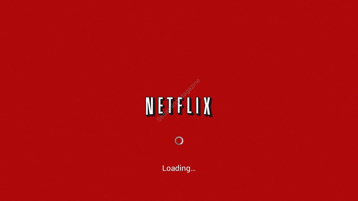 Netflix payant : Le partage de compte limité