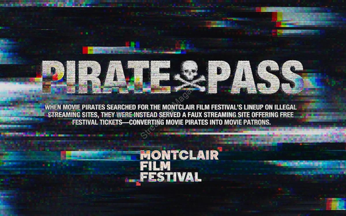 Pourquoi les sites de streaming pirate cessent-ils de naitre ?