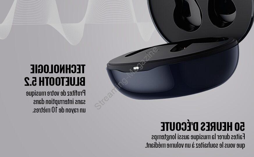 Profitez de Votre Musique Sans Interruption : Comment Obtenir 2 Mois Gratuits sur Spotify