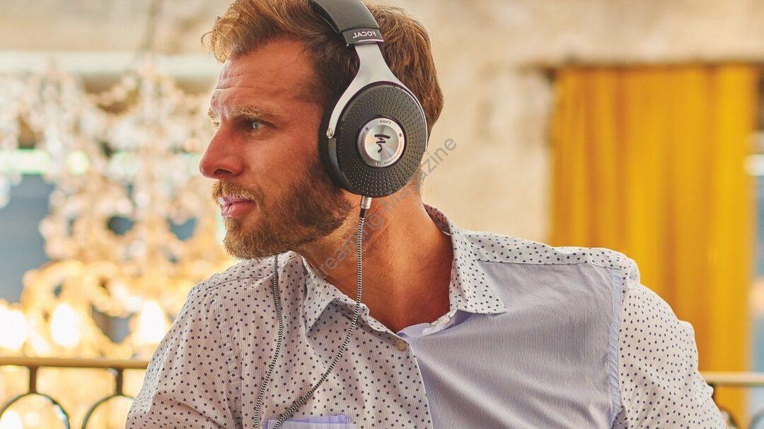 Profitez de la Musique sans Casser la Banque : Tout Savoir sur l’Abonnement Étudiant à Apple Music