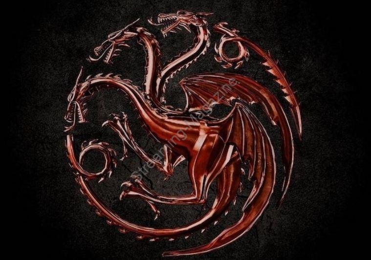 Regarder et Telecharger game of thrones saison 9 / 10 / 11…