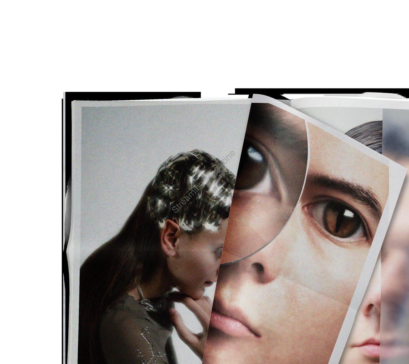 Spotify Capsule Temporelle : Plongez dans les Mémoires Musicales de Votre Passé