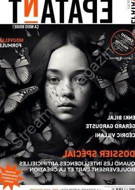 Spotify à la conquête des papilles: Découvrez ‘Manger cette Playlist’, une expérience gustative en musique !