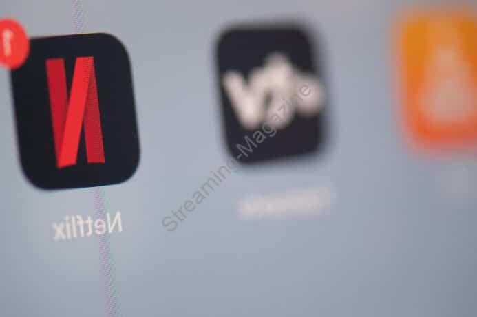 Tarif Étudiant Netflix : Comment Profiter de Vos Séries Sans Casser la Tirelire ?