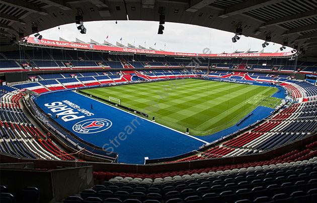 Tout ce qu’il est mieux de savoir sur le club de football Paris Saint-Germain