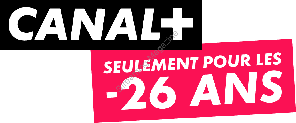 Quelles sont les offres Canal+ pour les moins de 26 ans ?