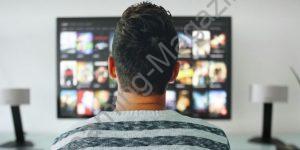 HBO Max : la révolution du streaming